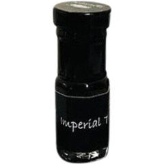 Imperial Tabac