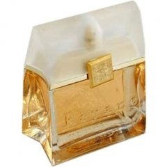 Reyane for Women by Reyane Tradition perfume bottle