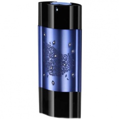 Royal Heart by Kristel Saint Martin perfume bottle