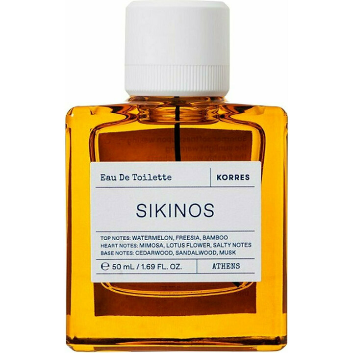 Sikinos
