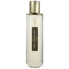 Aqua Profumata Catania by Tocca perfume bottle