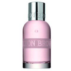 Celestial Maracuja by Molton Brown perfume bottle