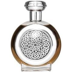 Rejuvenating by Boadicea the Victorious perfume bottle
