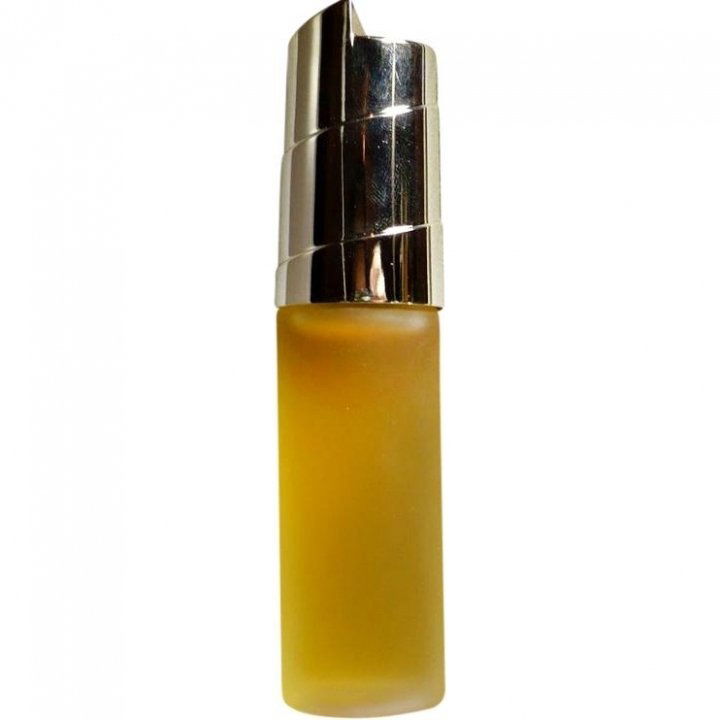 Pavi Elle (Ultra Perfume) by Avon perfume bottle