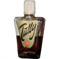 Tully by Decenta perfume bottle