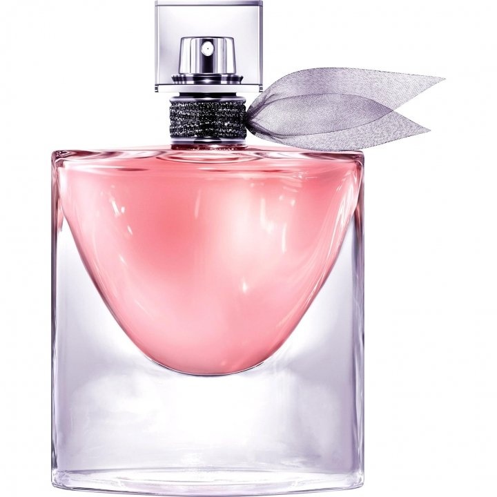 La Vie est Belle (Eau de Parfum Intense) by Lancôme perfume bottle