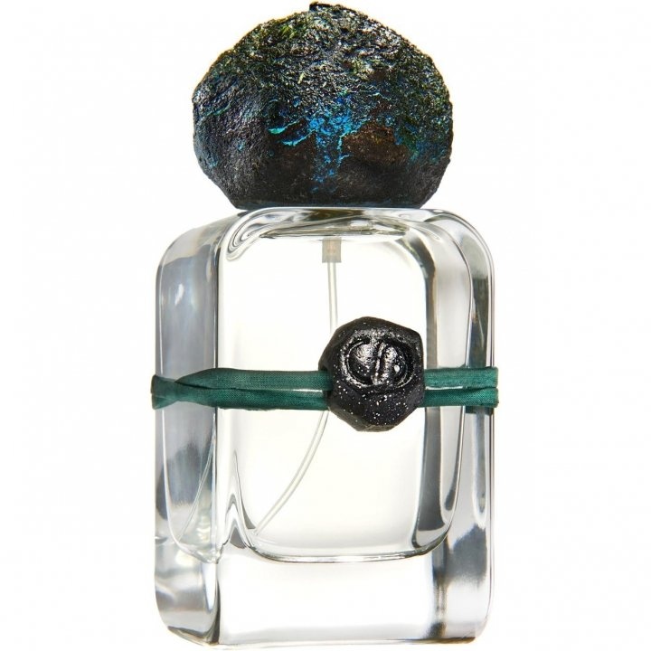 Sirio by Mendittorosa perfume bottle