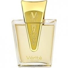 Vérité Women by Vivace perfume bottle