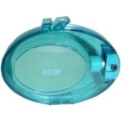 Killer Loop for Men by Killer Loop perfume bottle