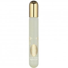 Pikake by Leilani Bishop perfume bottle