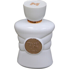 Tender Love by Maryāj perfume bottle