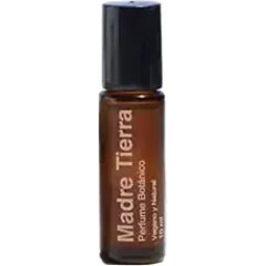 Madre Tierra by Sahumar perfume bottle