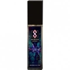 Lilii Lauri / Лилии Лауры by Siordia Parfums perfume bottle