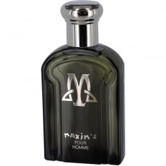 Maxim's pour Homme EDT by Maxim's perfume bottle