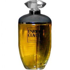 Enrico Coveri pour Femme (Parfum de Toilette) by Enrico Coveri perfume bottle