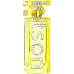 Happy Twinkle by Kitson perfume bottle