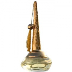 Muthhela Woman by Agallocha perfume bottle