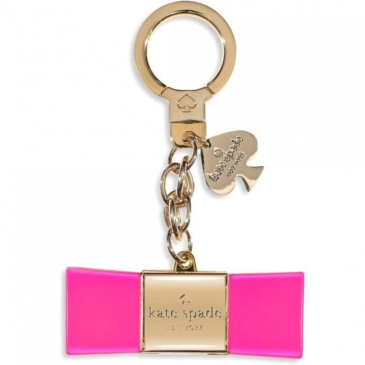 Live Colorfully (Solid Perfume) by Kate Spade perfume bottle