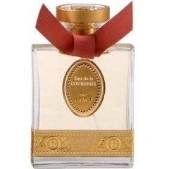 Eau de la Couronne by Rancé 1795 perfume bottle
