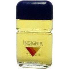 Insignia (Cologne)