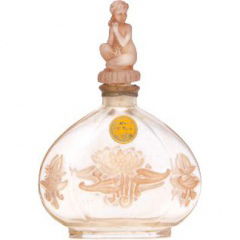 Le Prestige by Gueldy perfume bottle