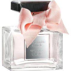 Perfume No. 1 Undone by Abercrombie & Fitch perfume bottle