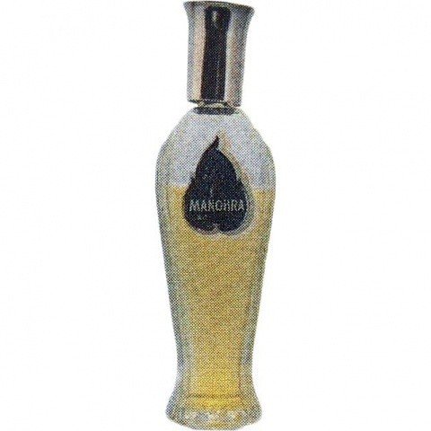 Bon Soir by Manohra perfume bottle