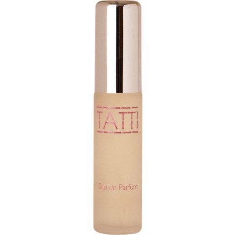 Tatti