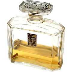 Royal Narcisse by Oriza L. Legrand perfume bottle