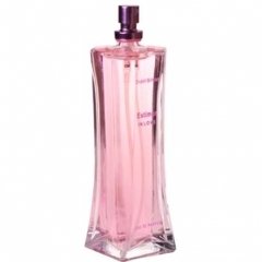 Estimer in Love by Danny Suprime perfume bottle