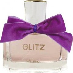 Glitz by Vûrv perfume bottle