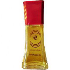 e di Napoleon by Napoleon perfume bottle