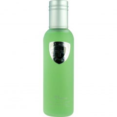 Swiss Guard for Women by Swiss Guard perfume bottle