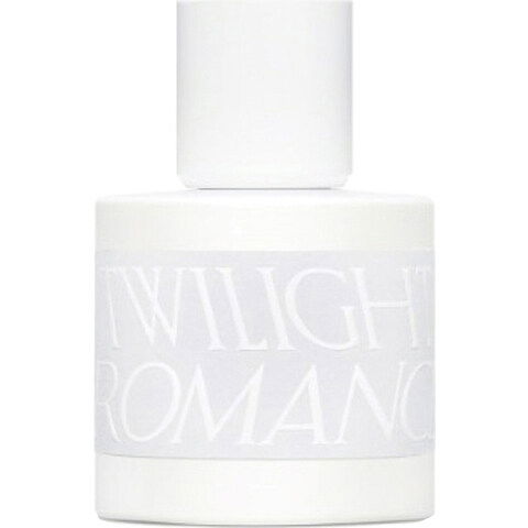 Twilight Romance by Tobali perfume bottle