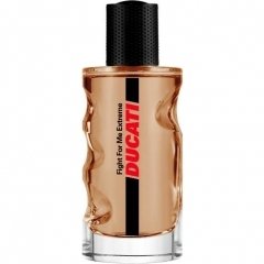 Fight For Me Extreme