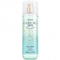 Cuide-Se Bem - Nuvem by O Boticário perfume bottle