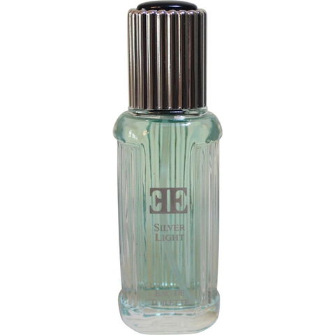 Escada pour Homme Silver Light / Light Silver Edition EDT by Escada perfume bottle