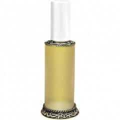 Sahara for Men by Majid Muzaffar Iterji perfume bottle