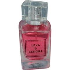 Leya & Lenora - Fruity Paradise by Figenzi perfume bottle