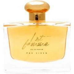 1st Femme by 1st Femme perfume bottle