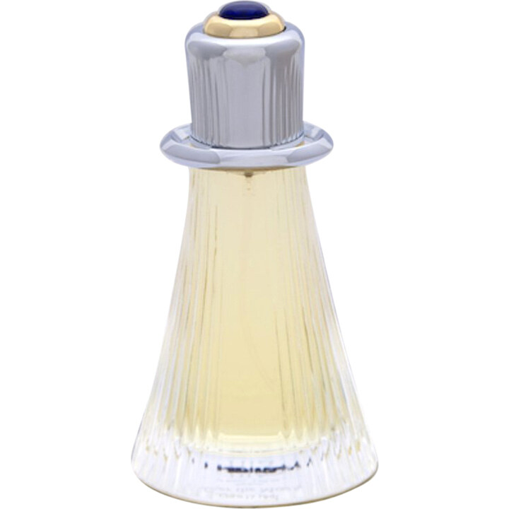 Over The Moon by Hilal perfume bottle