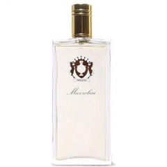 Marina EDP by Mazzolari perfume bottle