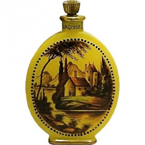 Narcisse D'Or by Babani perfume bottle