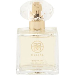 Meliae by Bolvaint perfume bottle