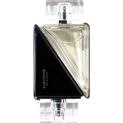 Surhomme (Le Transparent) by Parfums de Nietzsche perfume bottle