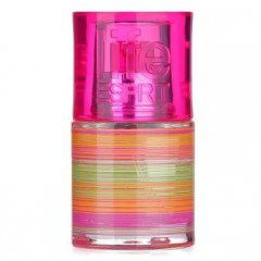 Dynamic Life for Her by Esprit perfume bottle