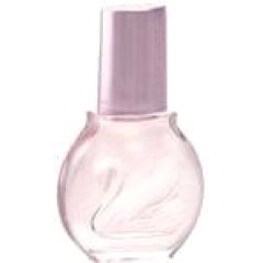 Miss Vanderbilt by Gloria Vanderbilt perfume bottle