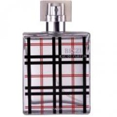 Bizzi by Danny Suprime perfume bottle