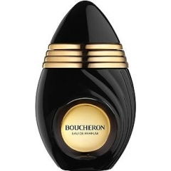 Boucheron 2012 by Boucheron perfume bottle