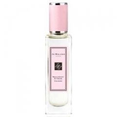 Redcurrant & Cream by Jo Malone London perfume bottle